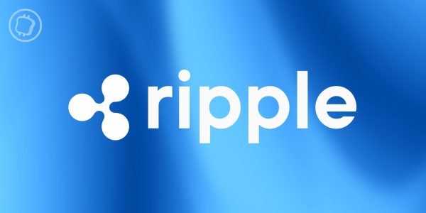 Ripple serait sur le point d’obtenir l’accord pour son stablecoin RLUSD : le XRP dépasse 100 milliards de $ de capitalisation
