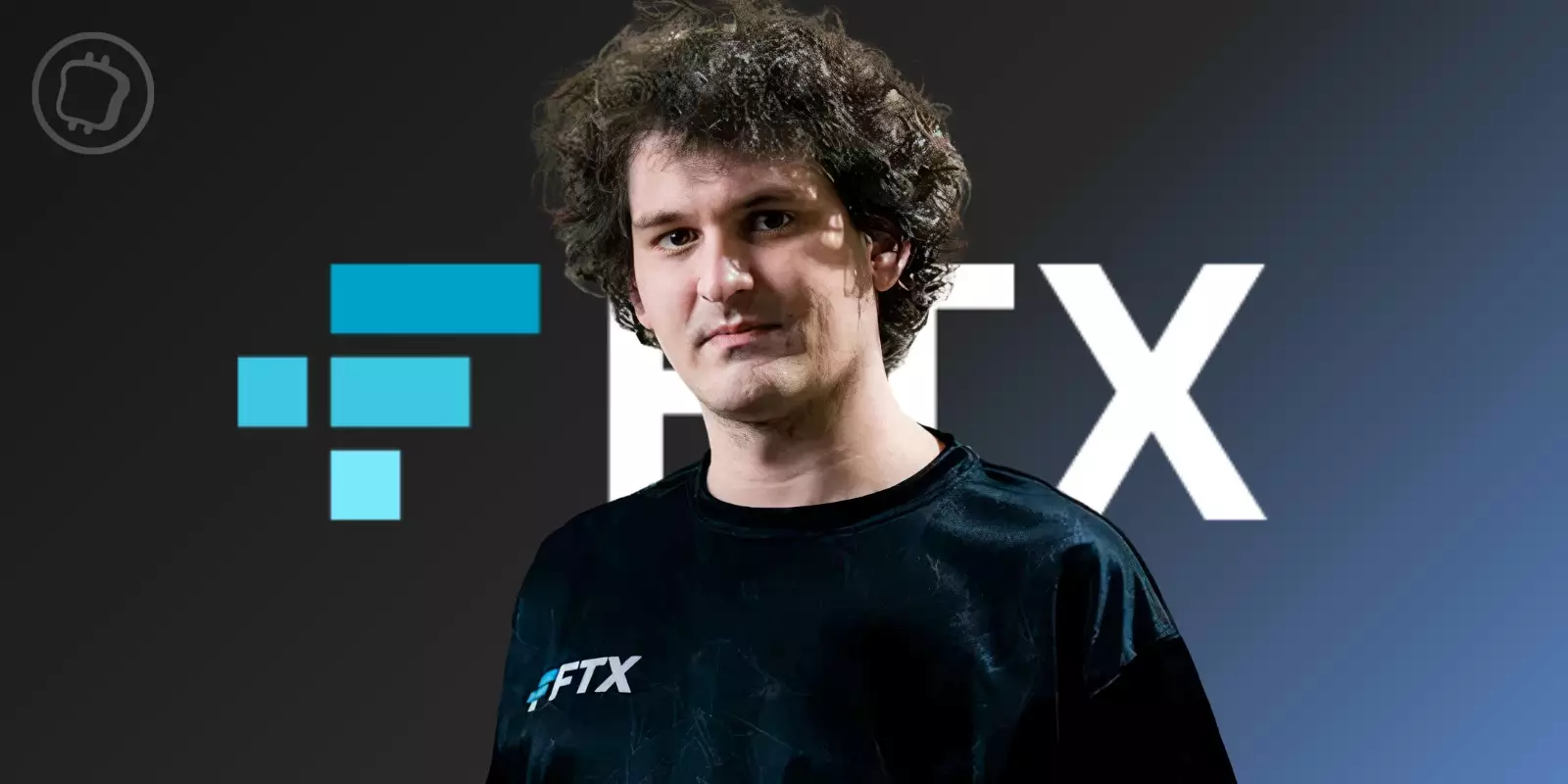 Un film sur Sam Bankman-Fried et l'affaire FTX sera produit par Apple