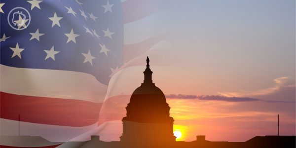 La sénatrice Cynthia Lummis dévoile pourquoi les États-Unis devraient se constituer une trésorerie en Bitcoin