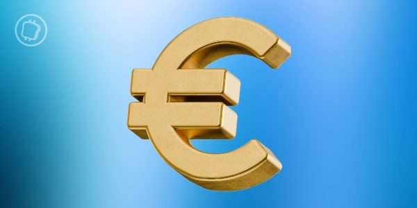 Une société néerlandaise soutenue par Tether va lancer 2 stablecoins conformes à la réglementation MiCA