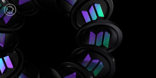 Solana au sommet : quels concurrents seraient en mesure de lui ravir la couronne ?