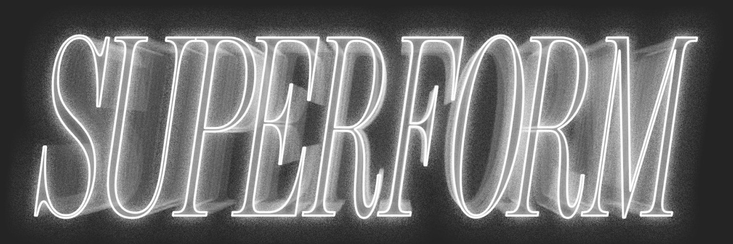 Superform Airdrop Superform Airdrop