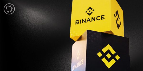 Une ancienne cadre de Binance porte plainte contre l'exchange crypto