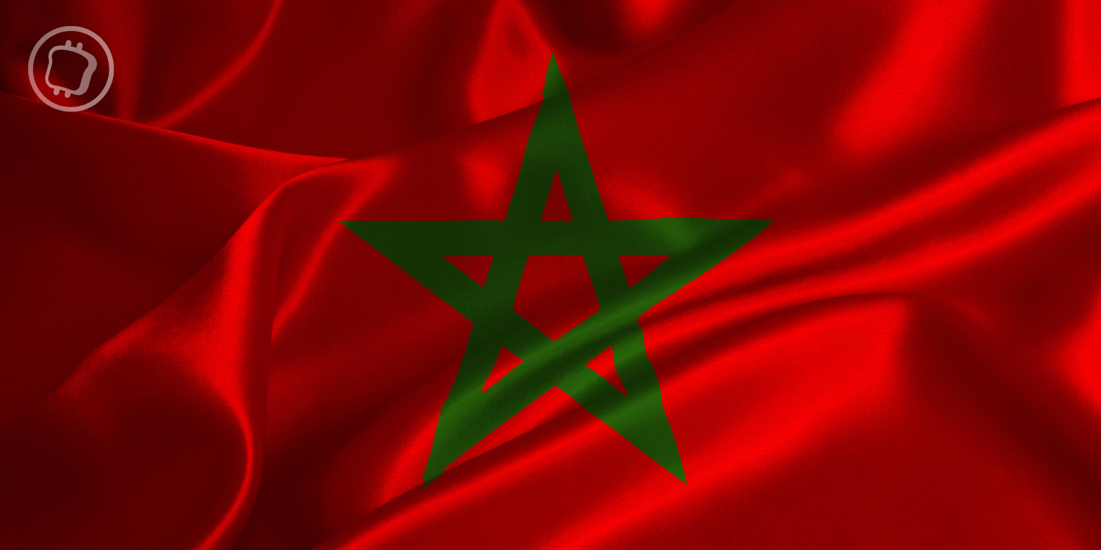 Vers la fin de l'interdiction des cryptomonnaies au Maroc