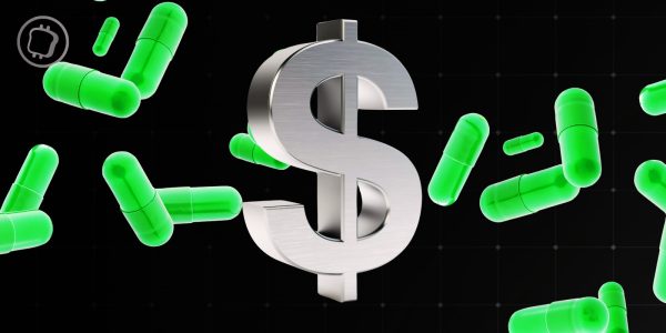 Violence, nudité et menaces : La plateforme Pump.fun va-t-elle trop loin ?