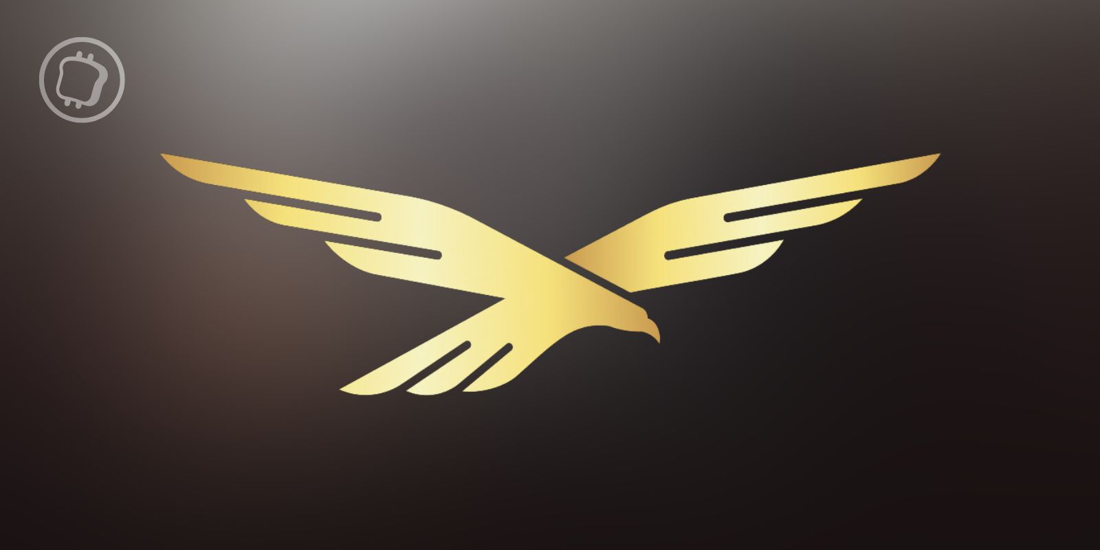 World Liberty Financial lance un programme de buyback et de burn de tokens WLFI