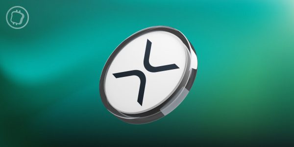 Le XRP de Ripple progresse de 24 % suite à l’annonce de la démission prochaine de Gary Gensler
