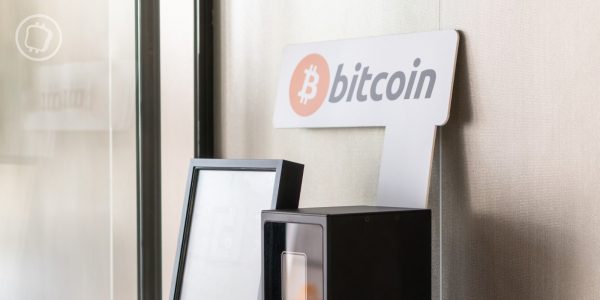 13 distributeurs crypto démantelés à Paris suite à un signalement de l'AMF – Que se passe-t-il ?