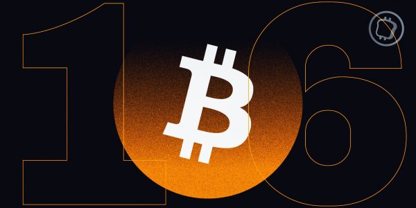 Il y a 16 ans jour pour jour, le bloc Genesis lançait la révolution Bitcoin