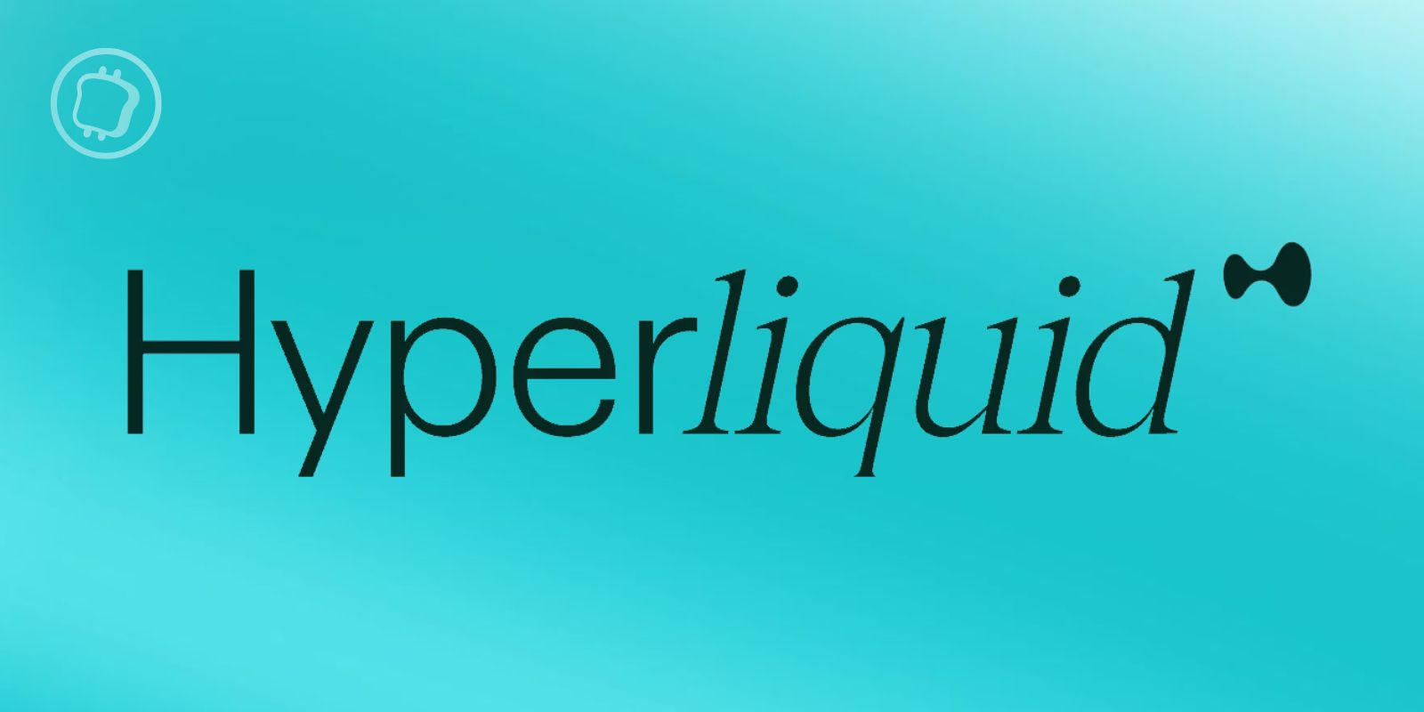 +200 % en 5 jours pour le HYPE, le token natif de l'exchange décentralisé (DEX) Hyperliquid