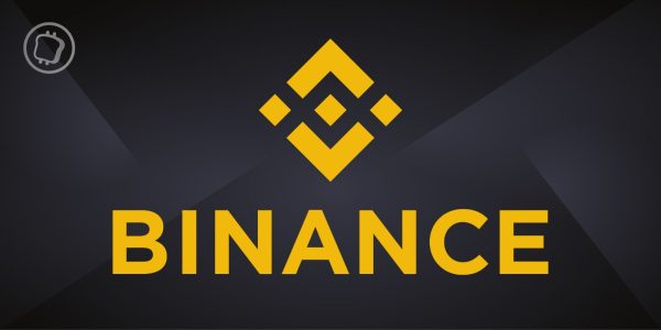En 2024, Binance enregistre 22 milliards de dollars de flux entrants nets et reste le numéro 1 des exchanges