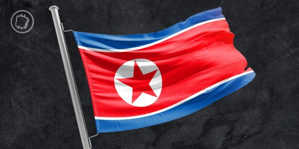 En 2024, les pirates informatiques nord-coréens ont subtilisé 1,34 milliard de dollars en cryptomonnaies