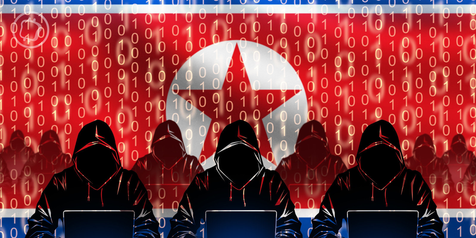 2,2 milliards de dollars de cryptomonnaies ont été dérobés sur les plateformes cryptos en 2024