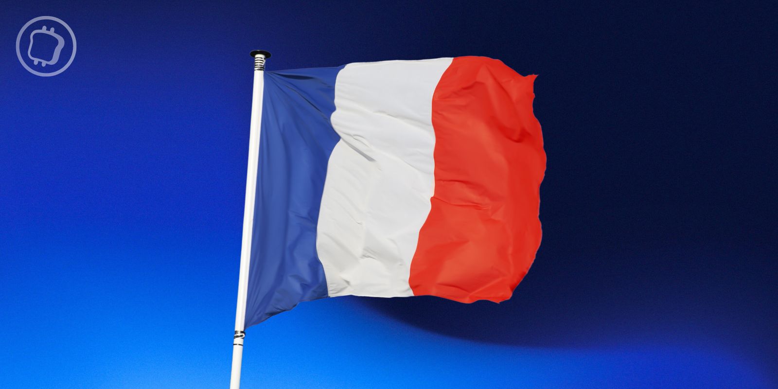 91 % des Français auraient déjà entendu parler de cryptomonnaies