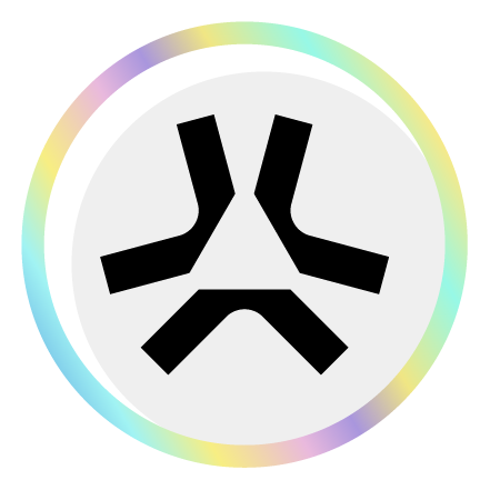 Abstract Logo Abstract Logo