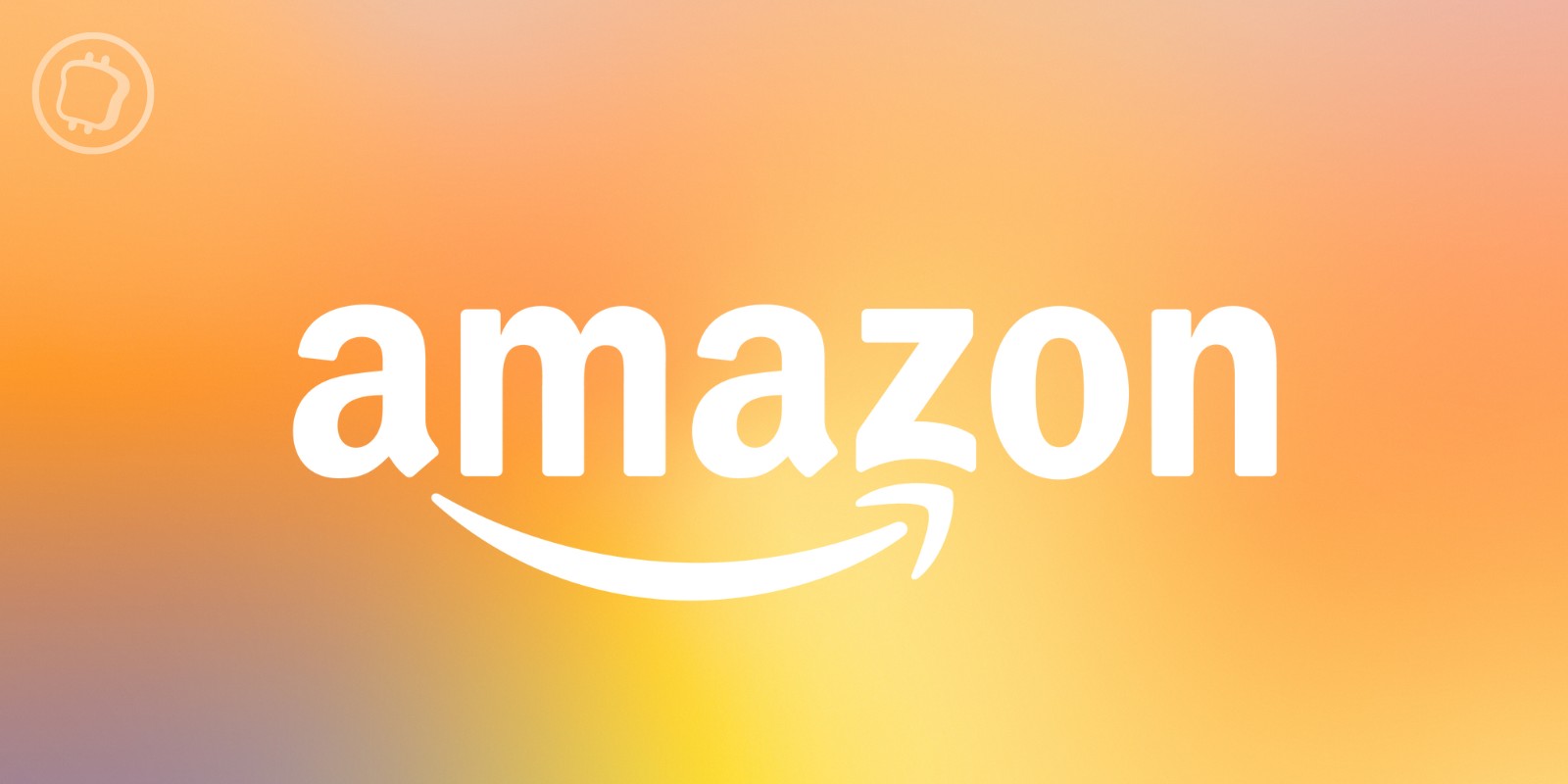 Les actionnaires d’Amazon réclament une réserve en Bitcoin (BTC) — Quels sont leurs arguments ?