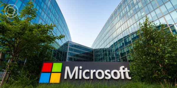 Les actionnaires de Microsoft disent « non » à une potentielle réserve stratégique de Bitcoin