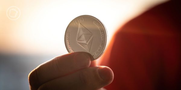 Affaire FTX : le gouvernement américain transfère 33 millions de dollars en cryptos saisis vers des wallets inconnus