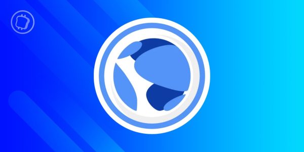 Affaire Terra : une filiale de Jump Trading sanctionnée par la Securities and Exchange Commission (SEC)