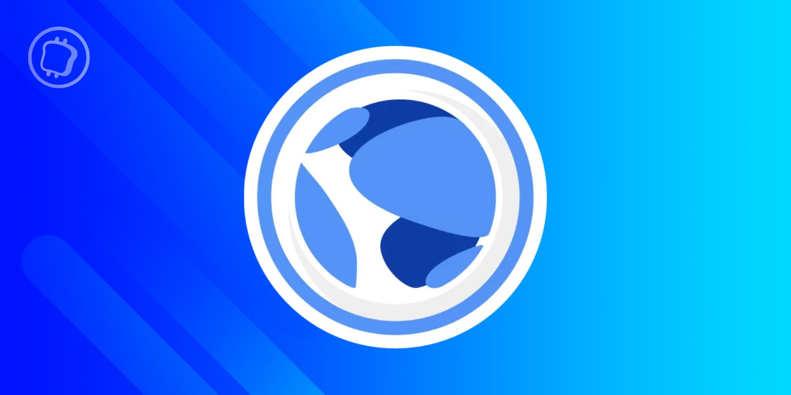 Affaire Terra : une filiale de Jump Trading sanctionnée par la Securities and Exchange Commission (SEC)