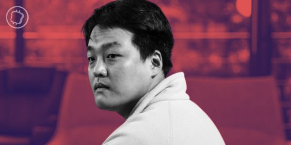 Affaire Terra : le Monténégro officialise l’extradition de Do Kwon vers les États-Unis