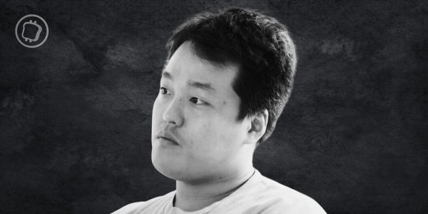 Affaire Terra : le Monténégro rejette l'appel de Do Kwon – Sera-t-il prochainement extradé ?