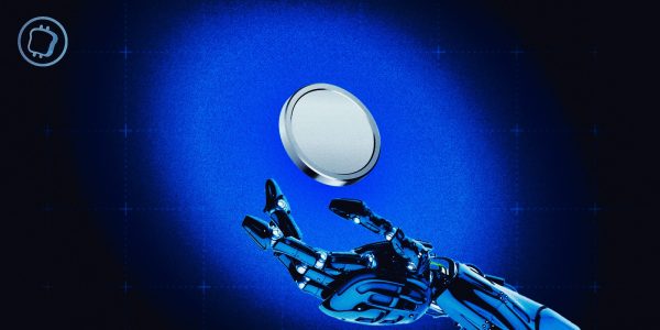 Les agents autonomes d'intelligence artificielle (IA), la narrative crypto qui va tout bousculer ?