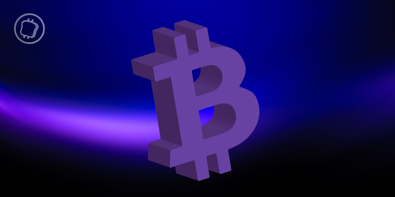 L'ancien exchange Mt.Gox transfère près de 2,5 milliards de dollars de Bitcoins (BTC) vers un nouveau wallet