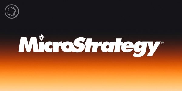 L'ancien PDG de Binance.US entre au conseil d'administration de MicroStrategy