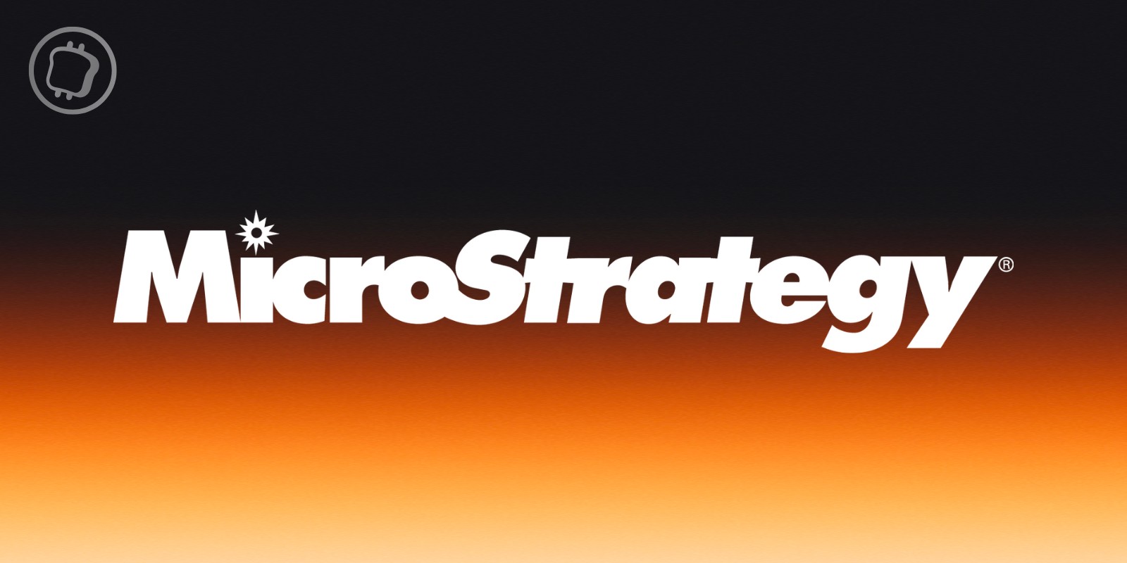 L'ancien PDG de Binance.US entre au conseil d'administration de MicroStrategy