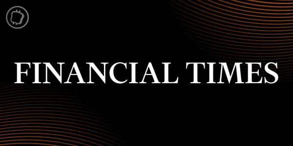 Après avoir critiqué Bitcoin durant 13 ans, le Financial Times fait ses excuses publiquement