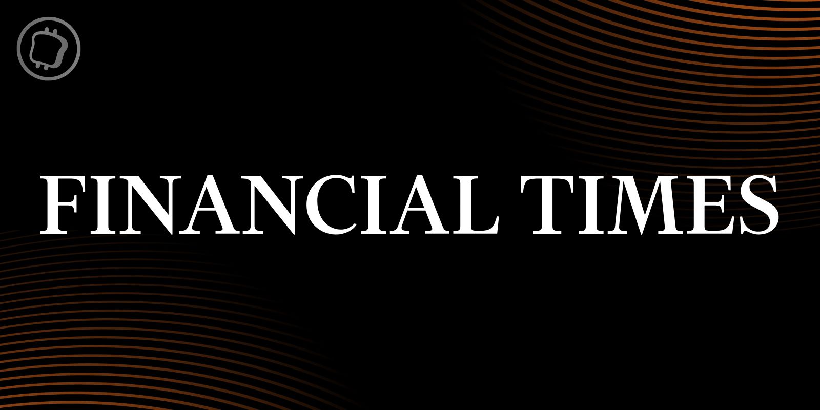 Après avoir critiqué Bitcoin durant 13 ans, le Financial Times fait ses excuses publiquement