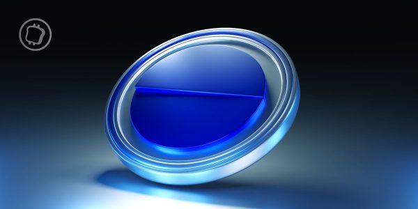 Base, le Layer 2 propulsé par Coinbase, préfère attendre avant de lancer sa cryptomonnaie native