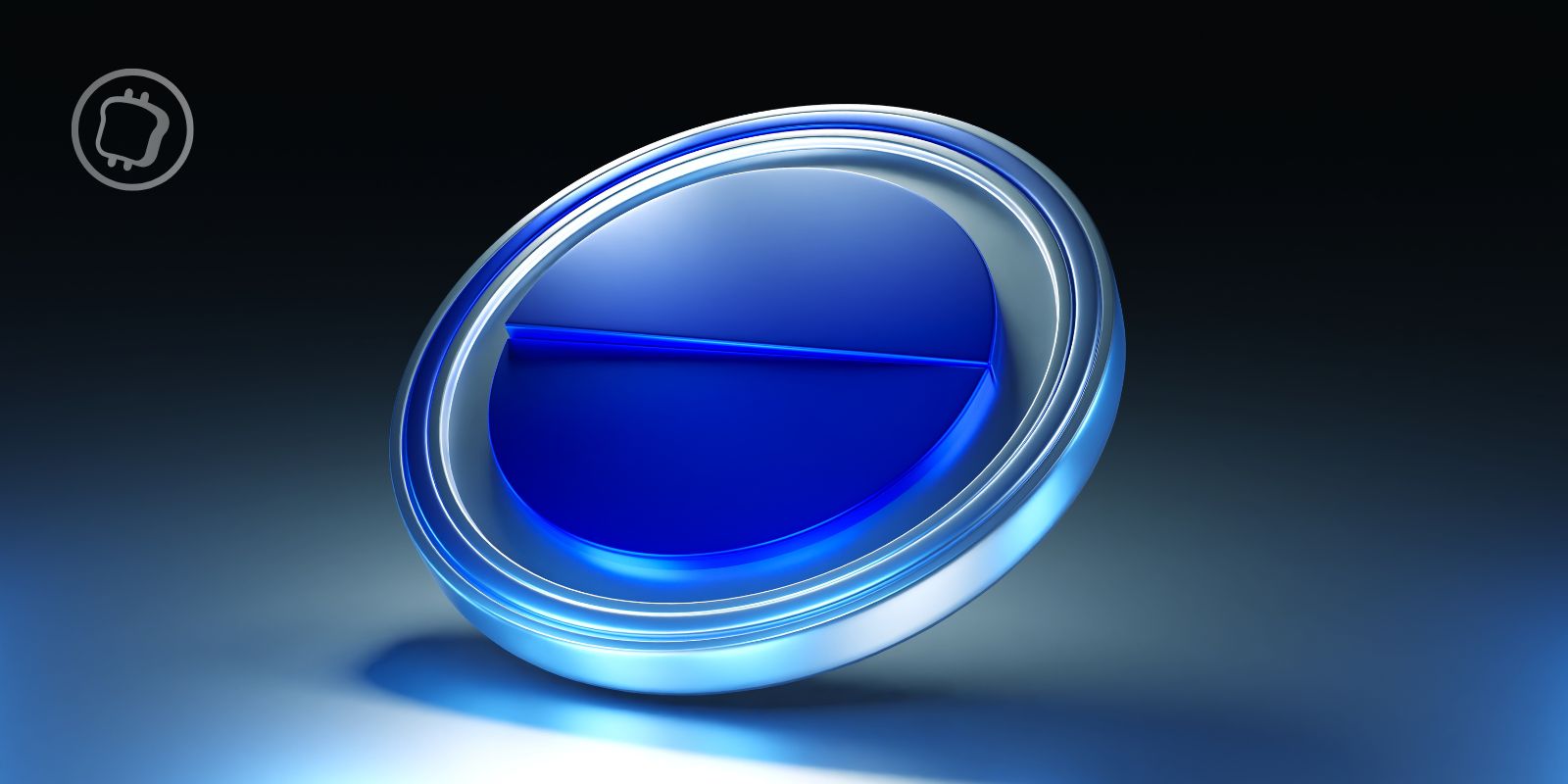 Base, le Layer 2 propulsé par Coinbase, préfère attendre avant de lancer sa cryptomonnaie native