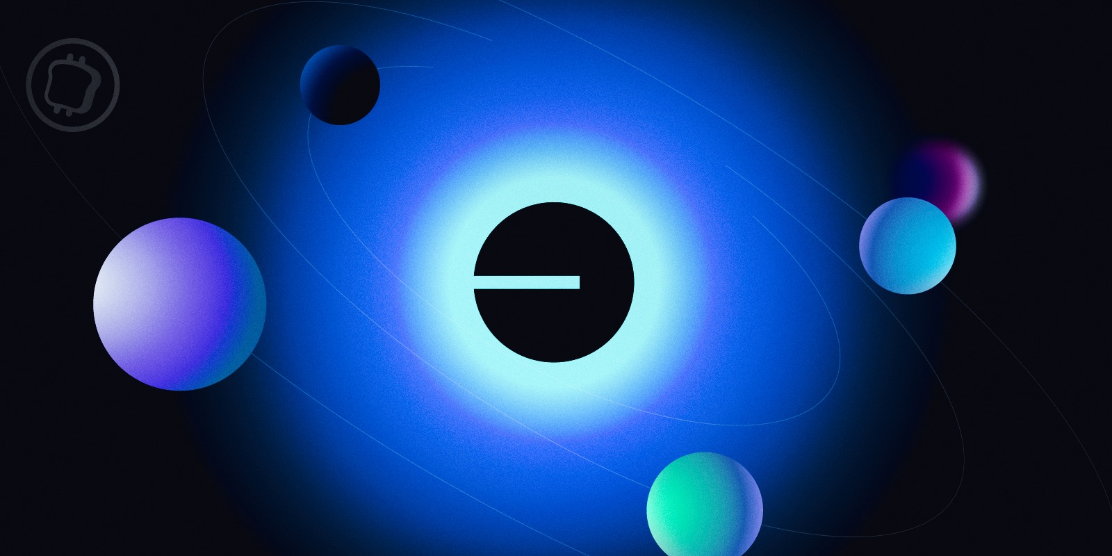 Base : Le Top 5 des projets à connaître sur la blockchain de Coinbase