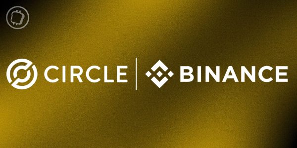 Binance et Circle concluent un partenariat d’envergure sur l’USDC — En quoi consiste-t-il ?