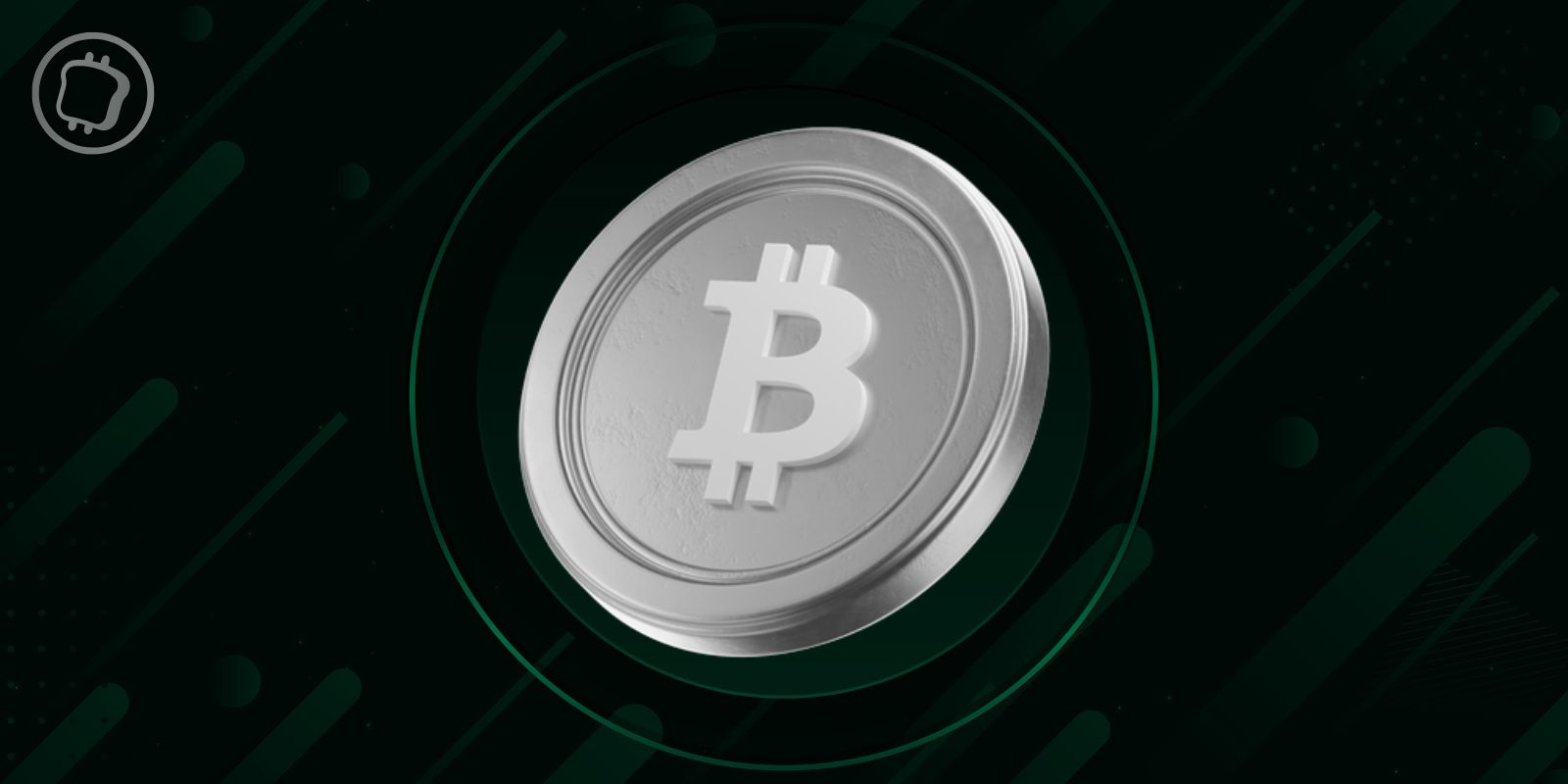 Bitcoin (BTC) à 400 000 dollars en 2025 ? Blockware dévoile plusieurs scénarios