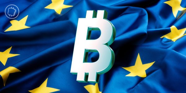 Le Bitcoin dépasse les 100 000 euros – Pourra-t-il s'arrêter un jour ?