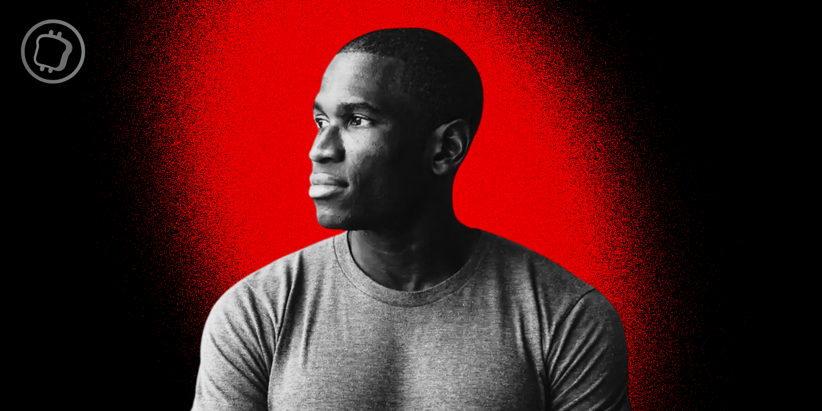 Le Bitcoin va s'effondrer le jour de l'investiture de Donald Trump, selon Arthur Hayes