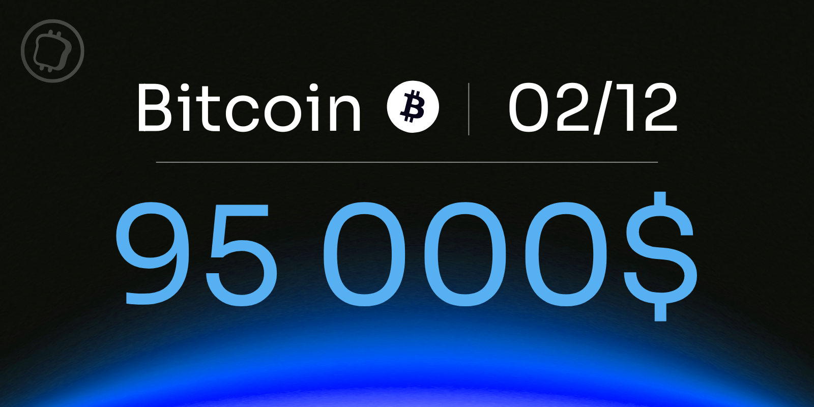 Que nous réserve le Bitcoin pour les prochains jours ? Analyse du BTC du 2 décembre 2024