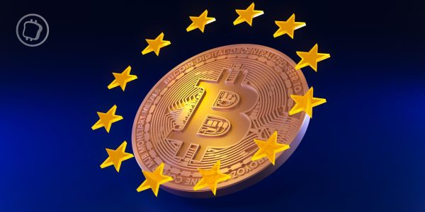 Du Bitcoin dans les réserves de la BCE ? Un ex-ministre allemand dit oui !