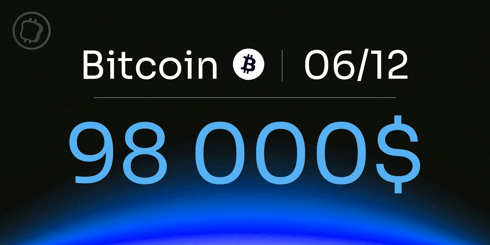 Qu'attendre du Bitcoin après les 100 000 dollars ? Analyse du BTC du 6 décembre 2024