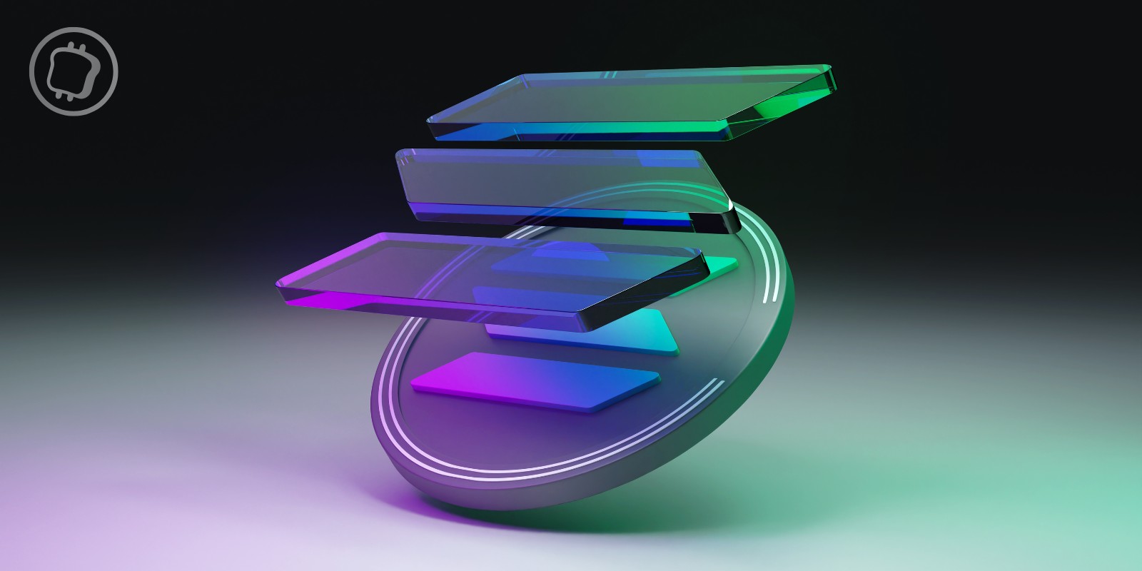 La blockchain Solana est-elle en train de mourir à petit feu ?