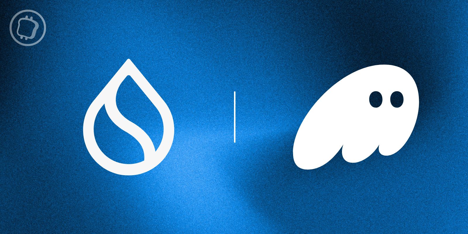 La blockchain Sui débarque sur le wallet Phantom — Sa cryptomonnaie grimpe de 8 %