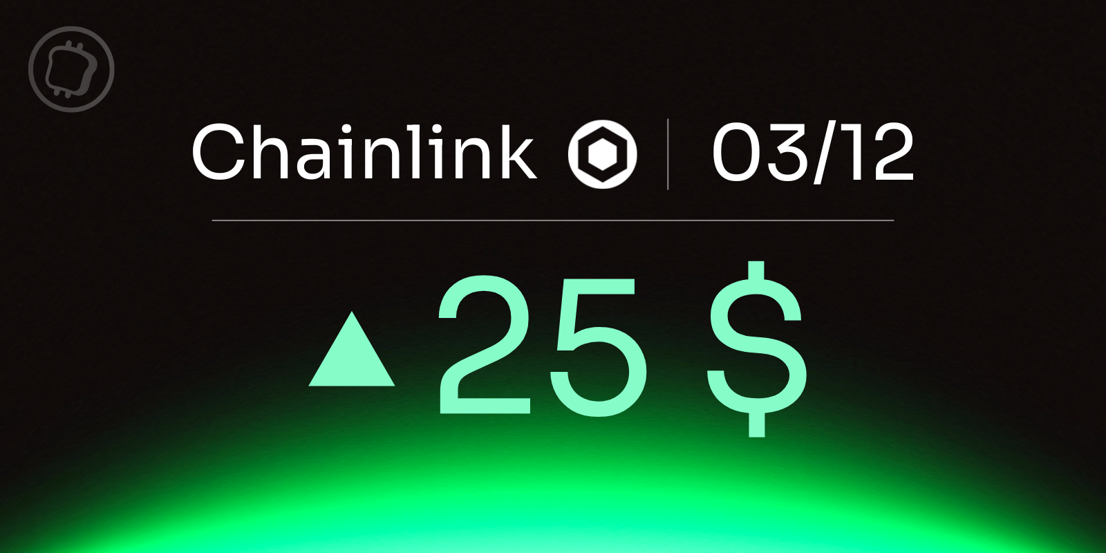 Chainlink peut-il franchir les 30 dollars ? Analyse technique du LINK du 3 décembre 2024