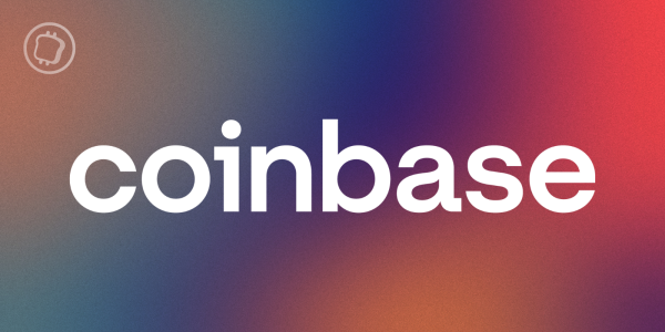 Coinbase accuse la FDIC d'avoir fait pression sur les banques pour qu'elles évitent les cryptos – L'exchange dévoile ses preuves