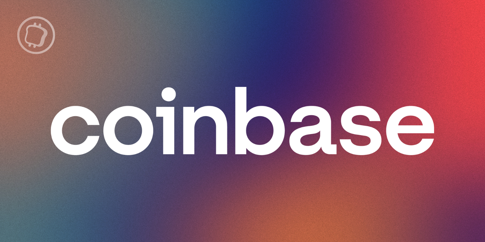 Coinbase accuse la FDIC d'avoir fait pression sur les banques pour qu'elles évitent les cryptos – L'exchange dévoile ses preuves