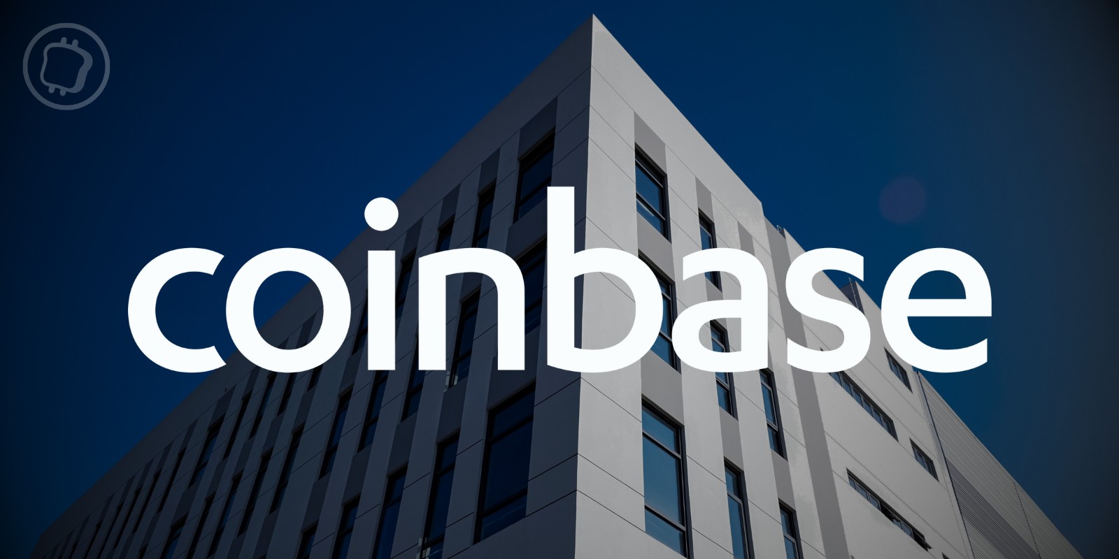Coinbase se débarrasse de ses partenaires qui emploient des anciens de la SEC