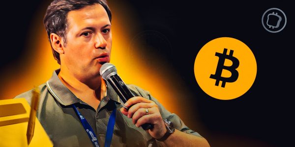 Le Bitcoin peut-il devenir un modèle de résilience numérique et environnementale pour les entreprises ?