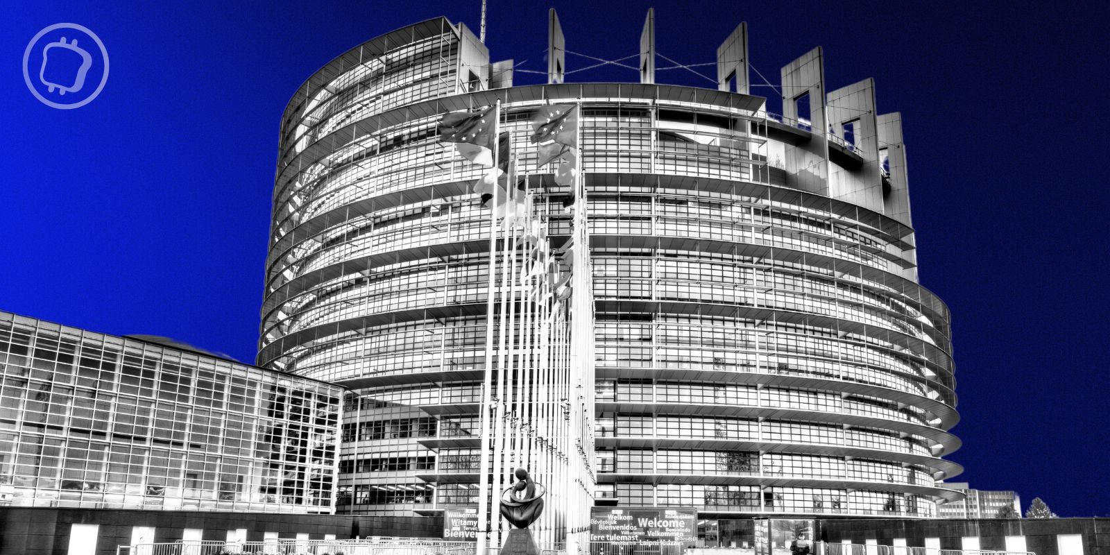 Comment l’Europe va-t-elle surveiller vos transactions crypto dès le 30 décembre avec TFR ?